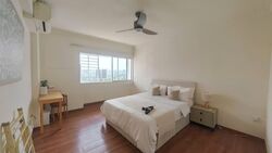 Braddell View (D20), Apartment #529323671